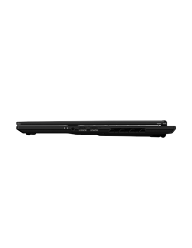 Gigabyte GAMING A16 CTH 16" WUXGA 165Hz nešiojamas kompiuteris – dešinės pusės jungtys