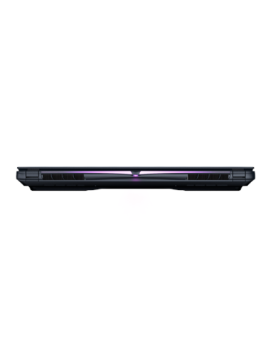 AORUS MASTER 18 BZH 32 GB DDR5 2 TB SSD