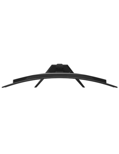 Gigabyte AORUS CO49DQ 49" QD-OLED 144Hz monitorius – 1800R išlinkimas iš viršaus