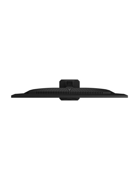 Gigabyte GS25F2A 24,5" Full HD 240Hz IPS žaidimų monitorius – vaizdas iš viršaus