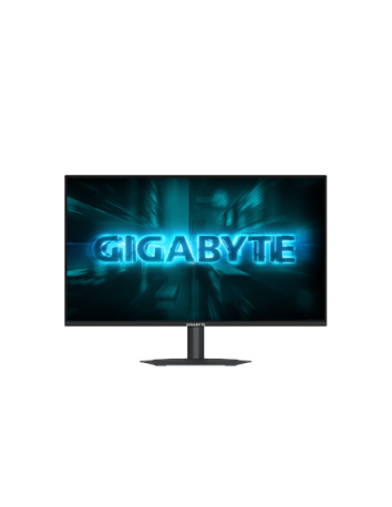Gigabyte G25F2A FHD 240Hz žaidimų monitorius | GigabyteShop
