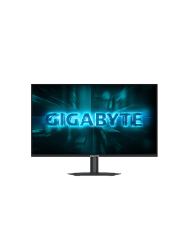 Gigabyte G25F2A 24,5 colio FHD 240Hz IPS žaidimų monitorius