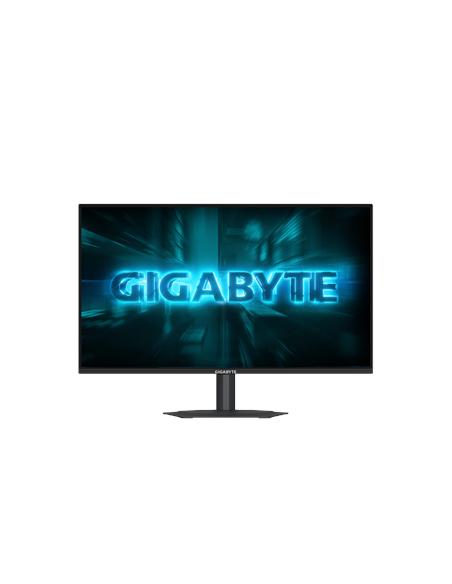 Gigabyte G25F2A FHD 240Hz žaidimų monitorius | GigabyteShop