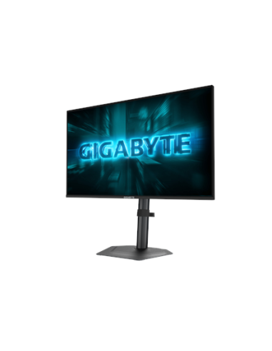 Gigabyte G25F2A FHD 240Hz žaidimų monitorius | GigabyteShop