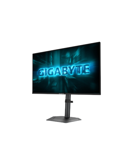 Gigabyte G25F2A FHD 240Hz žaidimų monitorius | GigabyteShop