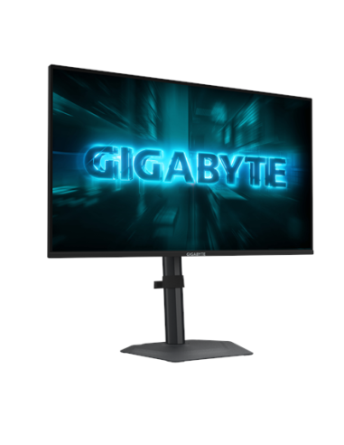 Gigabyte G25F2A FHD 240Hz žaidimų monitorius | GigabyteShop