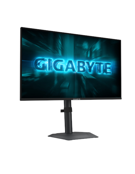 Gigabyte G25F2A FHD 240Hz žaidimų monitorius | GigabyteShop
