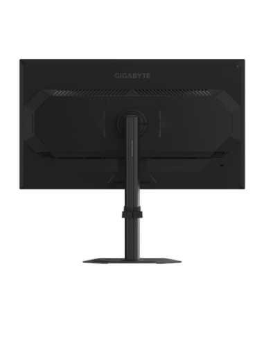 Gigabyte G25F2A FHD 240Hz žaidimų monitorius | GigabyteShop