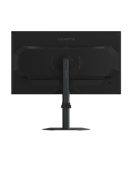 Gigabyte G25F2A FHD 240Hz žaidimų monitorius | GigabyteShop
