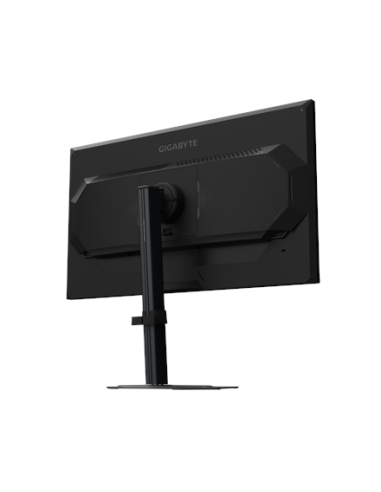 Gigabyte G25F2A FHD 240Hz žaidimų monitorius | GigabyteShop