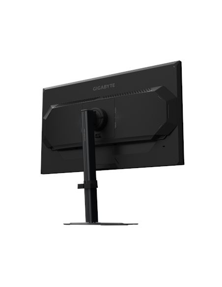 Gigabyte G25F2A FHD 240Hz žaidimų monitorius | GigabyteShop