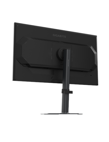 Gigabyte G25F2A FHD 240Hz žaidimų monitorius | GigabyteShop