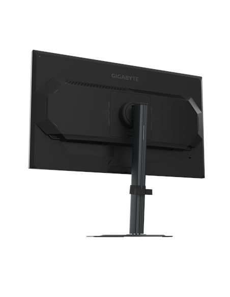 Gigabyte G25F2A FHD 240Hz žaidimų monitorius | GigabyteShop