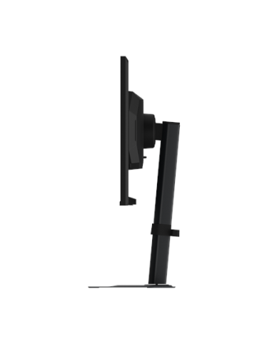Gigabyte G25F2A FHD 240Hz žaidimų monitorius | GigabyteShop