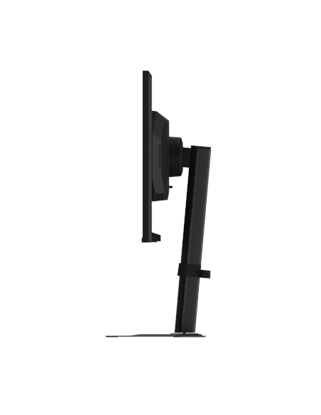 Gigabyte G25F2A FHD 240Hz žaidimų monitorius | GigabyteShop