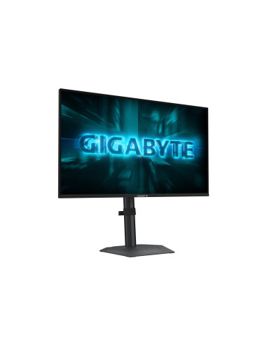 Gigabyte G25F2A FHD 240Hz žaidimų monitorius | GigabyteShop