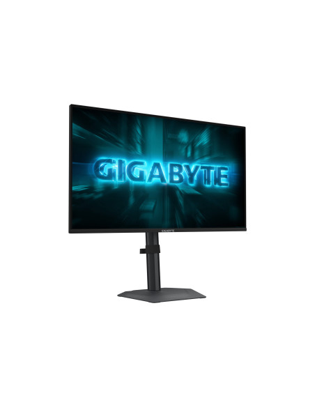 Gigabyte G25F2A FHD 240Hz žaidimų monitorius | GigabyteShop