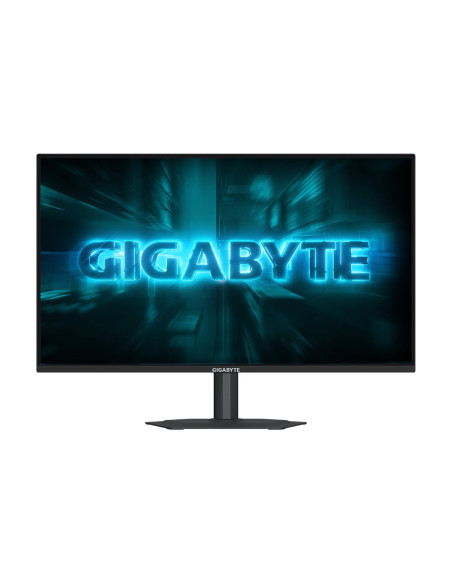 Gigabyte G25F2A FHD 240Hz žaidimų monitorius | GigabyteShop
