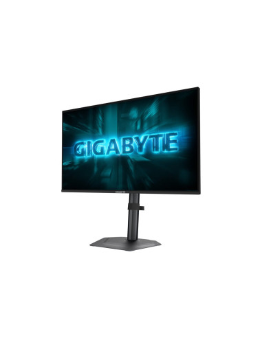 Gigabyte G25F2A FHD 240Hz žaidimų monitorius | GigabyteShop