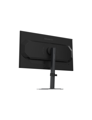 Gigabyte G25F2A FHD 240Hz žaidimų monitorius | GigabyteShop