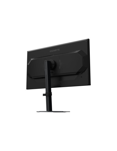 Gigabyte G25F2A FHD 240Hz žaidimų monitorius | GigabyteShop
