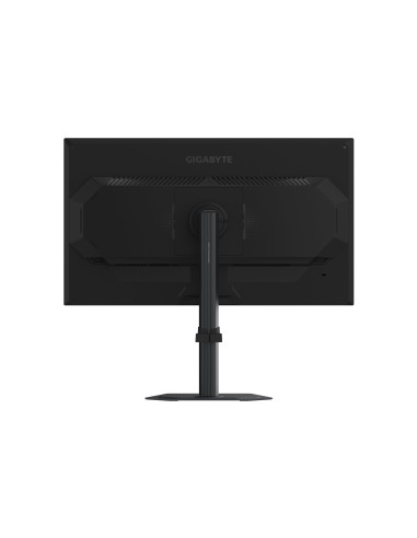 Gigabyte G25F2A FHD 240Hz žaidimų monitorius | GigabyteShop