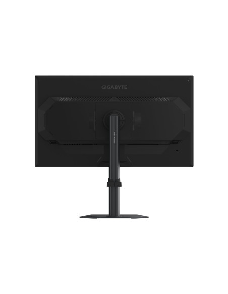 Gigabyte G25F2A FHD 240Hz žaidimų monitorius | GigabyteShop