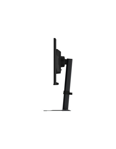 Gigabyte G25F2A FHD 240Hz žaidimų monitorius | GigabyteShop