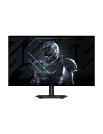 Gigabyte MO27Q28GR 27" OLED monitorius | GigabyteShop
