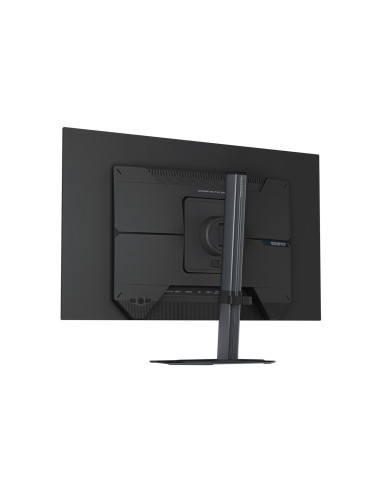 Gigabyte MO27Q28GR 27" OLED monitorius | GigabyteShop