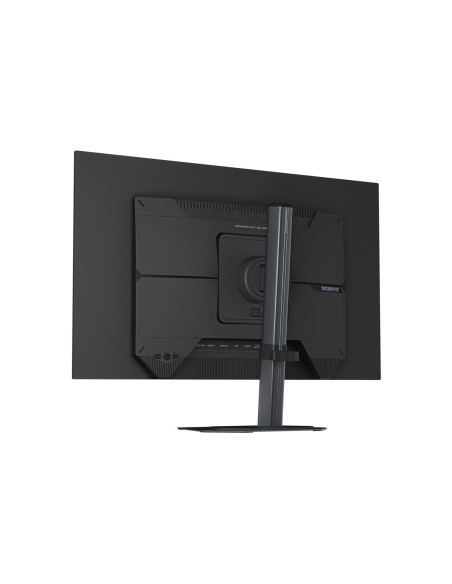 Gigabyte MO27Q28GR 27" OLED monitorius | GigabyteShop
