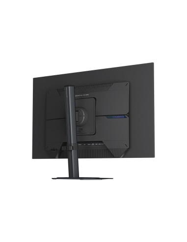 Gigabyte MO27Q28GR 27" OLED monitorius | GigabyteShop
