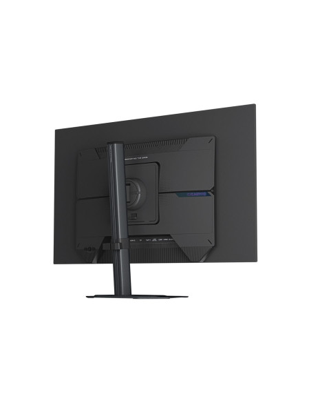 Gigabyte MO27Q28GR 27" OLED monitorius | GigabyteShop
