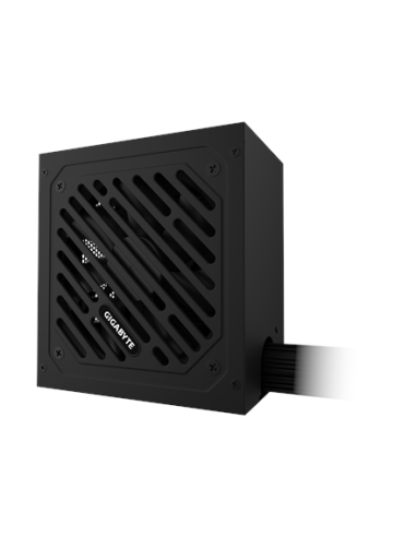 Gigabyte PSU | GP-P650SS GEU1 | 650 W