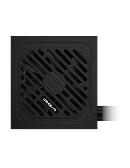 Gigabyte PSU | GP-P650SS GEU1 | 650 W