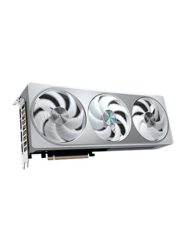 Gigabyte GeForce RTX 5070 AERO OC 12G | NVIDIA | 12 GB | GeForce RTX 5070 | HDMI ports quantity 1 | PCI-E 5.0