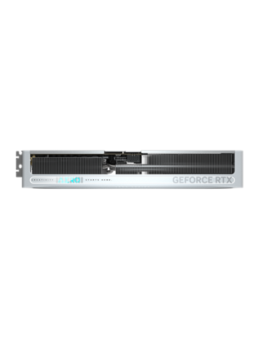 Gigabyte GeForce RTX 5070 AERO OC 12G | NVIDIA | 12 GB | GeForce RTX 5070 | HDMI ports quantity 1 | PCI-E 5.0