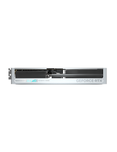 Gigabyte GeForce RTX 5070 AERO OC 12G | NVIDIA | 12 GB | GeForce RTX 5070 | HDMI ports quantity 1 | PCI-E 5.0