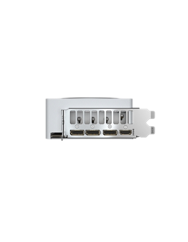 Gigabyte GeForce RTX 5070 AERO OC 12G | NVIDIA | 12 GB | GeForce RTX 5070 | HDMI ports quantity 1 | PCI-E 5.0
