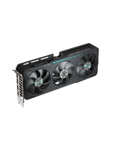 Gigabyte GeForce RTX 5070 EAGLE OC SFF 12G | NVIDIA | 12 GB | GeForce RTX 5070 | GDDR7 | HDMI ports quantity 1 | PCI-E 5.0