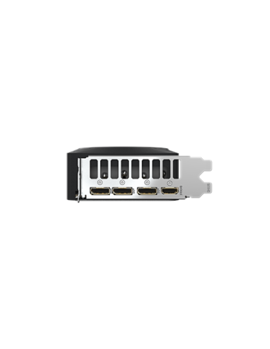 Gigabyte GeForce RTX 5070 EAGLE OC SFF 12G | NVIDIA | 12 GB | GeForce RTX 5070 | GDDR7 | HDMI ports quantity 1 | PCI-E 5.0
