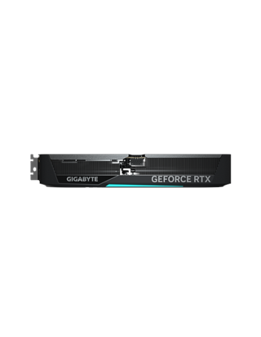 Gigabyte GeForce RTX 5070 EAGLE OC SFF 12G | NVIDIA | 12 GB | GeForce RTX 5070 | GDDR7 | HDMI ports quantity 1 | PCI-E 5.0