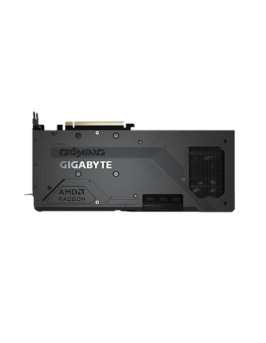 Gigabyte Radeon RX 9070 XT GAMING OC 16G | AMD | 16 GB | Radeon RX 9070 XT | HDMI ports quantity 2 | PCI-E 5.0