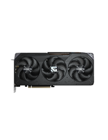 Gigabyte Radeon RX 9070 XT GAMING OC 16G | AMD | 16 GB | Radeon RX 9070 XT | HDMI ports quantity 2 | PCI-E 5.0