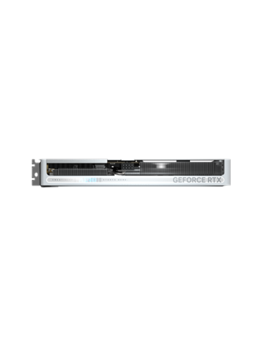 Gigabyte GeForce RTX 5060 Ti AERO OC 16G | NVIDIA | 16 GB | GeForce RTX 5060 Ti | GDDR7 | HDMI ports quantity 1 | PCI-E 5.0