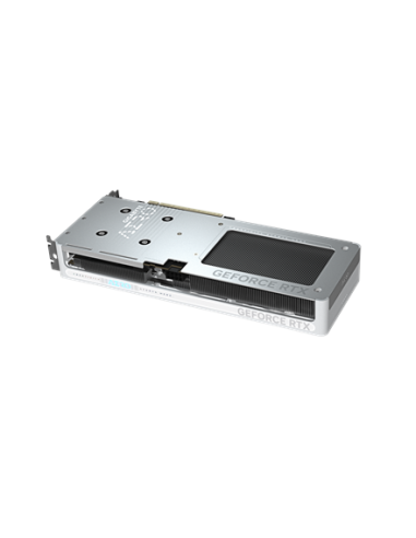 Gigabyte GeForce RTX 5060 Ti AERO OC 16G | NVIDIA | 16 GB | GeForce RTX 5060 Ti | GDDR7 | HDMI ports quantity 1 | PCI-E 5.0