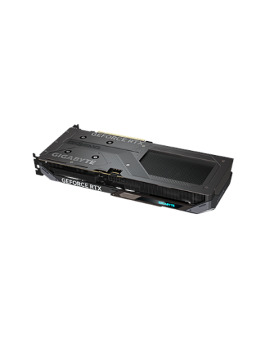 Gigabyte GeForce RTX 5060 Ti GAMING OC 16G | NVIDIA | 16 GB | GeForce RTX 5060 Ti | GDDR7 | HDMI ports quantity 1 | PCI-E 5.0