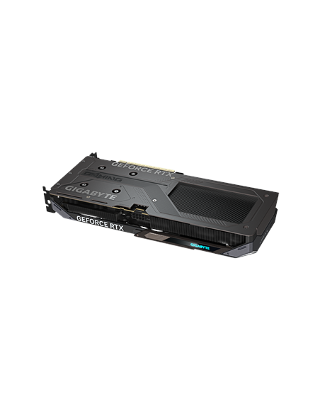 Gigabyte GeForce RTX 5060 Ti GAMING OC 16G | NVIDIA | 16 GB | GeForce RTX 5060 Ti | GDDR7 | HDMI ports quantity 1 | PCI-E 5.0
