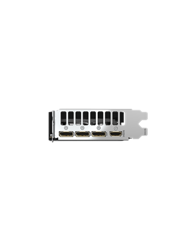 Gigabyte GeForce RTX 5060 Ti EAGLE MAX OC 16G | NVIDIA | 16 GB | GeForce RTX 5060 Ti | GDDR7 | HDMI ports quantity 1 | PCI-E 5.