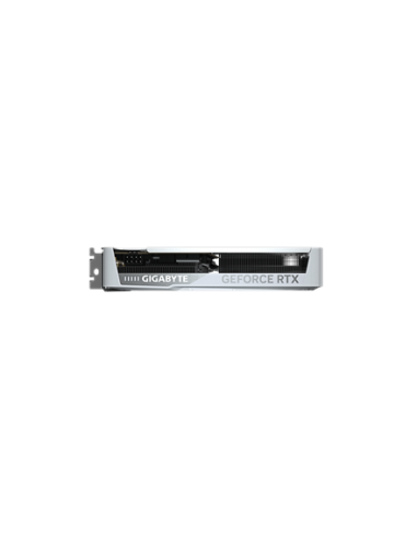 Gigabyte GeForce RTX 5060 EAGLE OC ICE 8G | NVIDIA | 8 GB | GeForce RTX 5060 | GDDR7 | HDMI ports quantity 1 | PCI-E 5.0